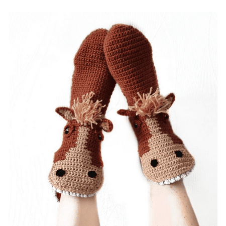 Spring hue Funny Animal Socks for Women Novelty Crocodile Floor Socks Christmas Creative 3D Knit Sock
Spring hue Funny Animal Socks for Women Novelty Crocodile Floor Socks Christmas Creative 3D Knit Sock