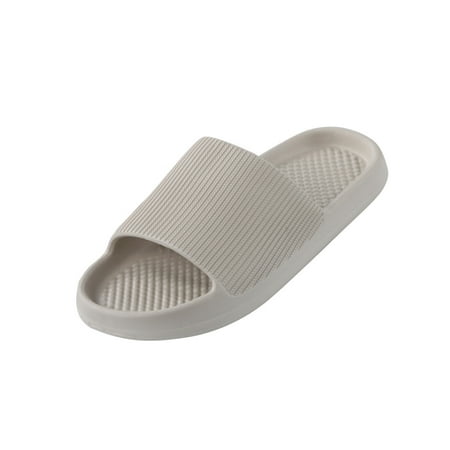 bvgfsahne Men And Women Home Slippers Slippers Flat Non Slip Bathroom Sandals And Slippers
bvgfsahne Men And Women Home Slippers Slippers Flat Non Slip Bathroom Sandals And Slippers