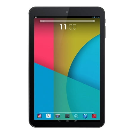 Zeepad 8 Gb Tablet - 8\