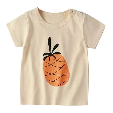 Pimfylm Oversized Graphic Tees For Boys Boys Summer Relaxed-Fit Short Sleeve Printed Crewneck Tops Tee Khaki 2-3 Years
Pimfylm Oversized Graphic Tees For Boys Boys Summer Relaxed-Fit Short Sleeve Printed Crewneck Tops Tee Khaki 2-3 Years