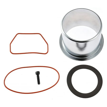 Compressor Cylinder Sleeve & Ring Kit Replaces Craftsman K-0650