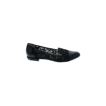 Pre-Owned Marvin K. Women s Size 6 Flats