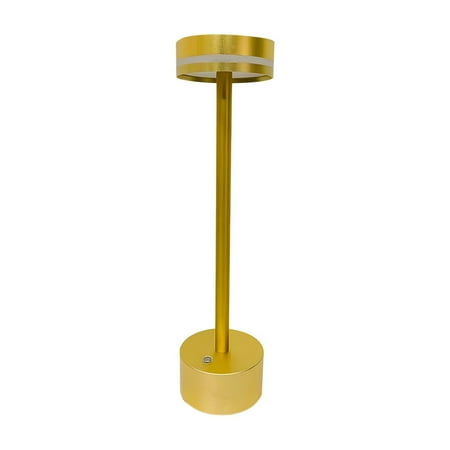 Wireless Lights for Bedroom Retro Metal Bar Decoration Desk Lamp Home Bedside Sleep Night Light
Wireless Lights for Bedroom Retro Metal Bar Decoration Desk Lamp Home Bedside Sleep Night Light