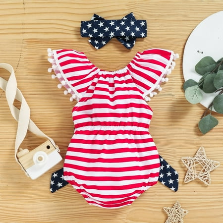 Gubotare Baby Rompers Girl Long Sleeve Baby Rompers Newborn Baby Christmas Outfit Boy Girl Santa Baby Sweatshirt Romper Long Sleeve Sweater Romper Fall Winter Clothes Red 9 Months
Gubotare Baby Rompers Girl Long Sleeve Baby Rompers Newborn Baby Christmas Outfit Boy Girl Santa Baby Sweatshirt Romper Long Sleeve Sweater Romper Fall Winter Clothes Red 9 Months
