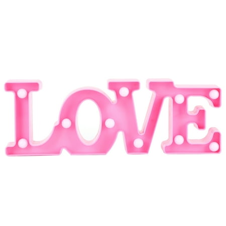 2024 LED Night Light Innovative Ambient Lighting for Marriage Proposal Confession AnniversaryPink
2024 LED Night Light Innovative Ambient Lighting for Marriage Proposal Confession AnniversaryPink