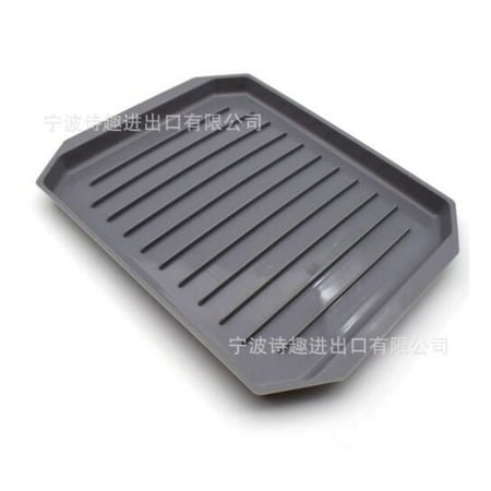 bacon oven pan Bacon Baking Pan Cooking Tray Microwave Baking Rack Microwave Bakeware for Home
bacon oven pan Bacon Baking Pan Cooking Tray Microwave Baking Rack Microwave Bakeware for Home