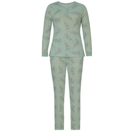 BELLZELY Family Christmas Pajamas Clearance Parent-child Attire Christmas Suits Patchwork Plaid Printed Homewear Round Neck Long Sleeve Pajamas 2-piece Mom Sets
BELLZELY Family Christmas Pajamas Clearance Parent-child Attire Christmas Suits Patchwork Plaid Printed Homewear Round Neck Long Sleeve Pajamas 2-piece Mom Sets