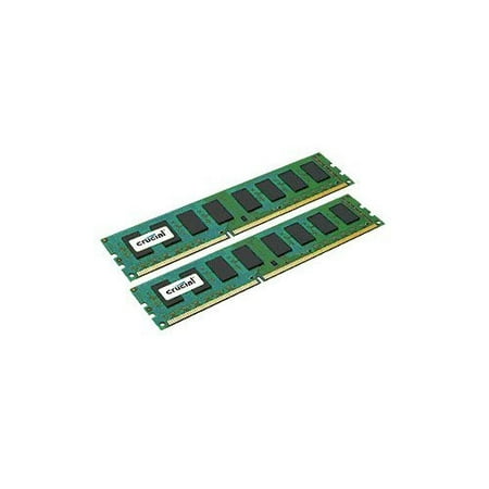 upcitemdb upc electronics drives devices components computer hard storage accessories