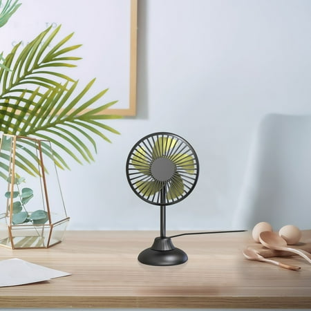 RKSTN Car Fan Portable Vehicle Mounted USB Fan 360 Degree Rotation Auto Cooling Fan 3 Speed Strong Wind Desk Fan For Dashboard SUV RV Truck Sedan Home Office Gift on Clearance
RKSTN Car Fan Portable Vehicle Mounted USB Fan 360 Degree Rotation Auto Cooling Fan 3 Speed Strong Wind Desk Fan For Dashboard SUV RV Truck Sedan Home Office Gift on Clearance