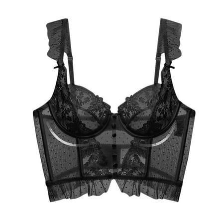 eczipvz Women S Lingerie Sleep & Lounge Underwear for Women Push Up Adjustable Bra Tube Top Sagging No Wire Full Cup Lift Underwear Black S
eczipvz Women S Lingerie Sleep & Lounge Underwear for Women Push Up Adjustable Bra Tube Top Sagging No Wire Full Cup Lift Underwear Black S