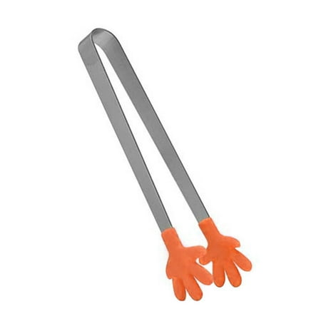 Veki Clip Kitchen Small Clip Steel Tools Food Silicone Stainless Cooking Utensils Korean Kitchenware Set
Veki Clip Kitchen Small Clip Steel Tools Food Silicone Stainless Cooking Utensils Korean Kitchenware Set