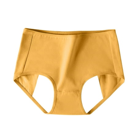 Noarlalf underwear women Women s Fashion High Waist Breathable Underpants Panties women s fashion
Noarlalf underwear women Women s Fashion High Waist Breathable Underpants Panties women s fashion