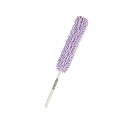 Yrtoes Kitchen Sets for Home Kitchen Tools And Gadgets Chenille Dusting Duster Desktop Sweeping Telescopic Dusting Brush
Yrtoes Kitchen Sets for Home Kitchen Tools And Gadgets Chenille Dusting Duster Desktop Sweeping Telescopic Dusting Brush