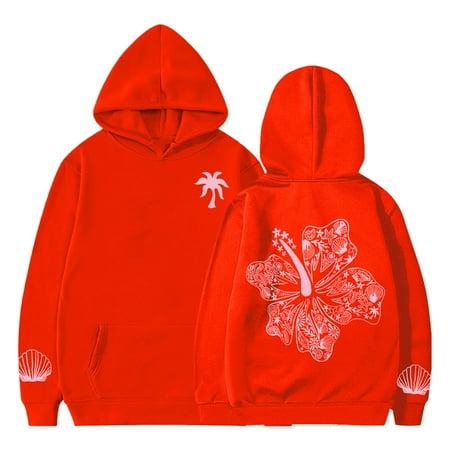 Children s Printed Round Neck Long Sleeved Sweatshirt Hooded Sweatshirt Young and Oversized Hoodies for Teen Girls Sweater for Boys Boys Hoodies Size 8 Toddler Boys Windbreaker Potato Shirt
Children s Printed Round Neck Long Sleeved Sweatshirt Hooded Sweatshirt Young and Oversized Hoodies for Teen Girls Sweater for Boys Boys Hoodies Size 8 Toddler Boys Windbreaker Potato Shirt