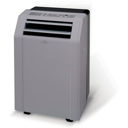 Westinghouse 12,000 BTU Portable Air Conditioner, Platinum
