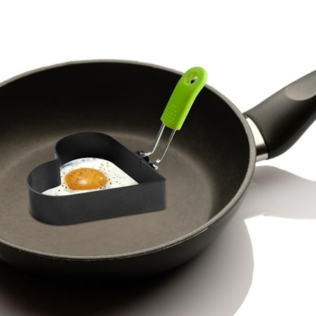 TANGNADE Cartoon Mini Pancake Skillet Pancake Mold Breakfast Maker Skillet Fried Mold Things to Get Dad for Christmas
TANGNADE Cartoon Mini Pancake Skillet Pancake Mold Breakfast Maker Skillet Fried Mold Things to Get Dad for Christmas