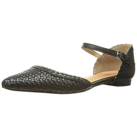 Corso Como Women's Merla Flat