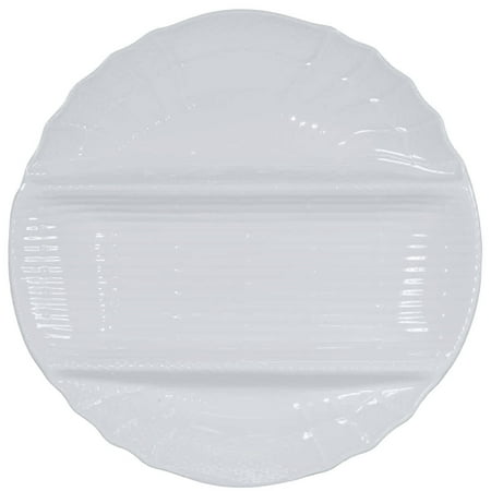 Ginori 1735 Vecchio Ginori Plate