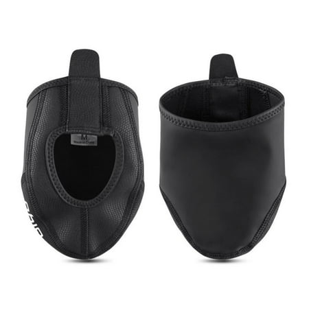 Praeter Product Cycling Shoe Cover Lock Shoe Cover Half Palm Windproof and Warm Mountain Bike Self-Locking Cycling Shoe Cover
Praeter Product Cycling Shoe Cover Lock Shoe Cover Half Palm Windproof and Warm Mountain Bike Self-Locking Cycling Shoe Cover