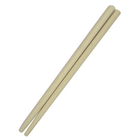 【Business use】 Powder stick C-7060