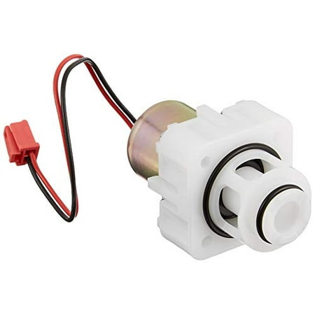 TOTO drive unit TH5E0108