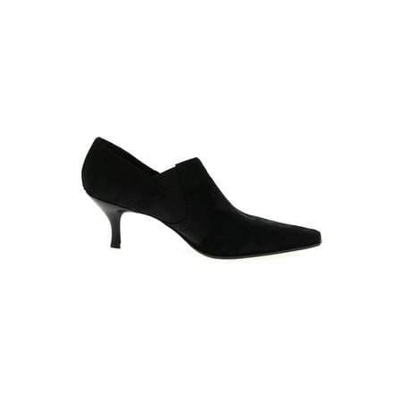 Pre-Owned Donald J Pliner Women s Size 9.5 Heels