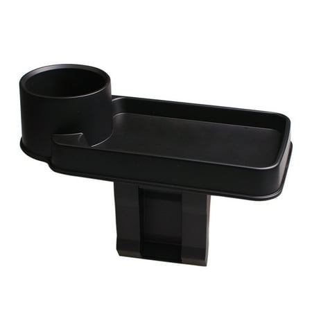 DOYOUNG Sofa Anti-Spill Drink Holder Tray Couch Seat Cushion Cup Beverage Coaster for Bottles Cans Storage Box
DOYOUNG Sofa Anti-Spill Drink Holder Tray Couch Seat Cushion Cup Beverage Coaster for Bottles Cans Storage Box
