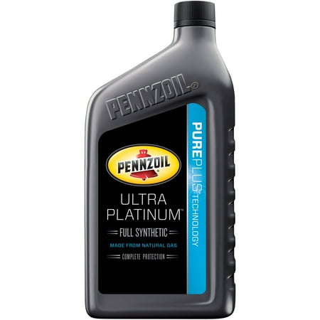 Synthetic Oil Vs Natural Motor Oil Synthetic Oil Vs Natural Motor Oil