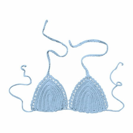 ZMHEGW Bralettes for Women Full Coverage Bralettes Solid Print Mint Green S 1-Pack
ZMHEGW Bralettes for Women Full Coverage Bralettes Solid Print Mint Green S 1-Pack