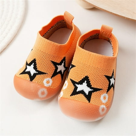 ãYilirongyummã Baby Shoes Toddler Kids Baby Boys Girls Shoes First Walkers Cute Cartoon Socks Shoes Antislip Shoes Prewalker Sneaker
ãYilirongyummã Baby Shoes Toddler Kids Baby Boys Girls Shoes First Walkers Cute Cartoon Socks Shoes Antislip Shoes Prewalker Sneaker