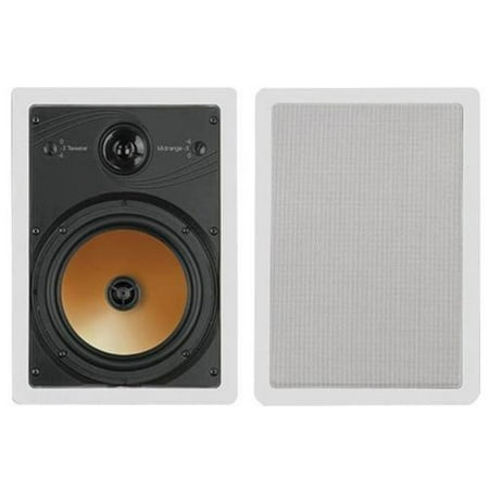 Bic America Ht8w 8\ Bic America Ht8w 8\