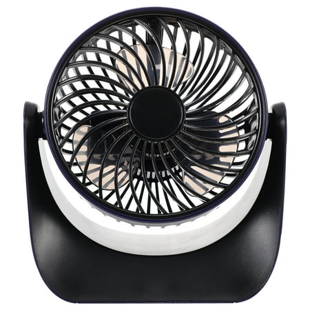 1 Set USB Desk Fan Quiet USB Air Circulator Fan Miniature Cooling Fan Desktop Fan 
1 Set USB Desk Fan Quiet USB Air Circulator Fan Miniature Cooling Fan Desktop Fan