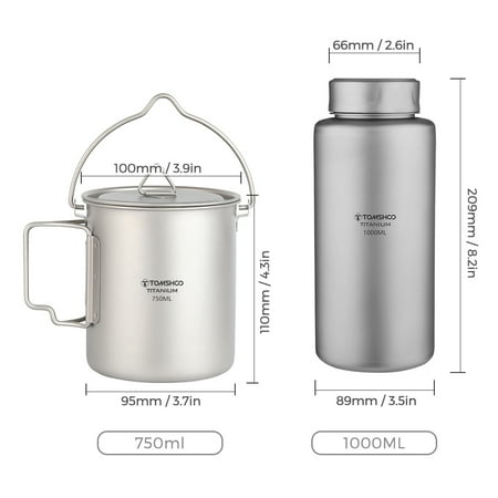 cup Cup With 750ml Pot Bottle Leak-proof Sport Leak-proof Sport Water 750ml Pot 1l Water Bottle Dsfen Siuke Eryue
cup Cup With 750ml Pot Bottle Leak-proof Sport Leak-proof Sport Water 750ml Pot 1l Water Bottle Dsfen Siuke Eryue
