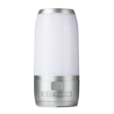 Speaker Night Light Changing Wireless Speaker Portable Supports TF Card Portable Home Bedroom Speaker Speaker Night Light Changing Wireless Support TF Card Silver
Speaker Night Light Changing Wireless Speaker Portable Supports TF Card Portable Home Bedroom Speaker Speaker Night Light Changing Wireless Support TF Card Silver