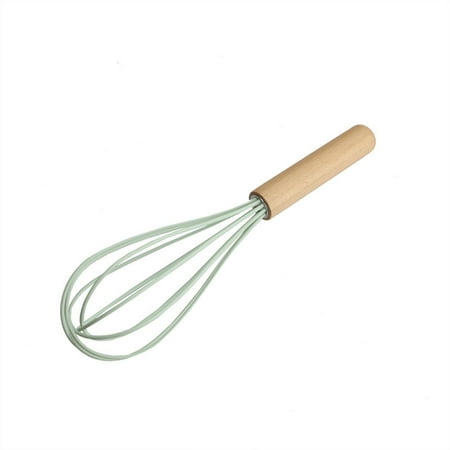 Silicone Kitchen Utensils | Heat Resistant Kitchenware Cooking Utensils | Shovel Spoon Food Clip Storage Tube Kitchen Supplies||Silicone Kitchenware | Cooking Utensils Heat Resistant | Kitchen Non-S
Silicone Kitchen Utensils | Heat Resistant Kitchenware Cooking Utensils | Shovel Spoon Food Clip Storage Tube Kitchen Supplies||Silicone Kitchenware | Cooking Utensils Heat Resistant | Kitchen Non-S