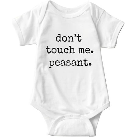 Funny Romper Cute Novelty Infant Baby Bodysuit Funny Baby Onesie Pregnancy Announcements
Funny Romper Cute Novelty Infant Baby Bodysuit Funny Baby Onesie Pregnancy Announcements