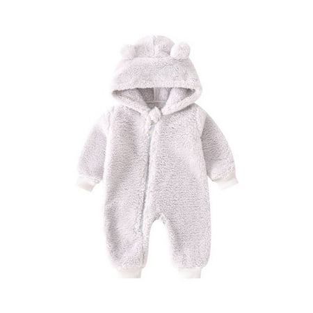 Baby girl skirt Child dress Long-Sleeved Infants And Toddlers Open Package Hands Wrapped Feet Facecloth Fall And Winter One-Piece Crawling Clothes CHMORA
Baby girl skirt Child dress Long-Sleeved Infants And Toddlers Open Package Hands Wrapped Feet Facecloth Fall And Winter One-Piece Crawling Clothes CHMORA