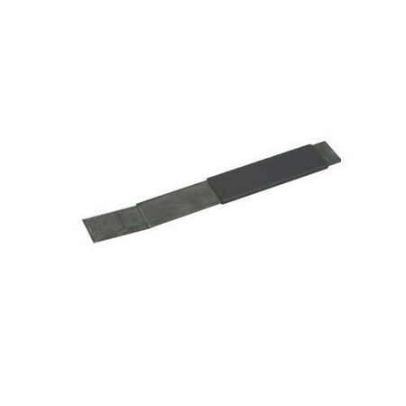 Lisle 39070 Pusher Shaft For 39000