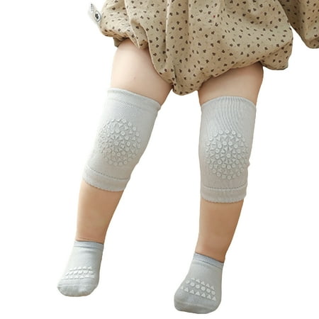 Baby Floor Socks Suit Nonslip Room Socks + Protective Knee Pads for Toddlers Girls Boys 0-3 Years
Baby Floor Socks Suit Nonslip Room Socks + Protective Knee Pads for Toddlers Girls Boys 0-3 Years