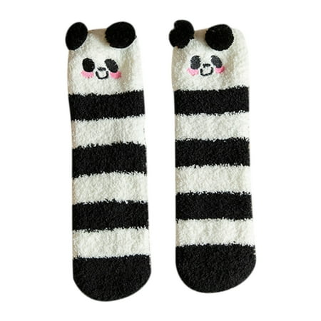 BELLZELY Compression Socks for Women Clearance Christmas Socks Mid-tube Thickened Coral Fleece Socks Women s Casual Solid Color Coral Fleece Socks Home Socks Set Dress Socks
BELLZELY Compression Socks for Women Clearance Christmas Socks Mid-tube Thickened Coral Fleece Socks Women s Casual Solid Color Coral Fleece Socks Home Socks Set Dress Socks