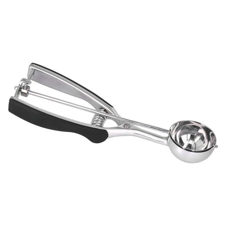 Ice Cream Scoop Multifunctional Manual Scoop Portable Effortless For Home For Restaurant For Hotel
Ice Cream Scoop Multifunctional Manual Scoop Portable Effortless For Home For Restaurant For Hotel