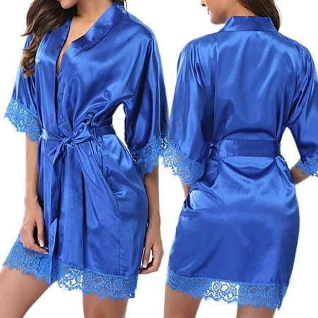 2PC Thongs For Women Pack Seamless Women s Lady Lace Sleepwear Satin Nightwear Lingerie Pajamas Suit
2PC Thongs For Women Pack Seamless Women s Lady Lace Sleepwear Satin Nightwear Lingerie Pajamas Suit