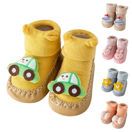 LYCAQL Toddler Shoes Autumn And Winter Comfortable Baby Toddler Shoes Cute Cartoon Pattern Rabbit Star Bow Children Mesh Toddler Shoes 6 (Grey 4 )
LYCAQL Toddler Shoes Autumn And Winter Comfortable Baby Toddler Shoes Cute Cartoon Pattern Rabbit Star Bow Children Mesh Toddler Shoes 6 (Grey 4 )