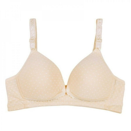 Big Big Clear! Maternity Nursing Feeding Bra Solid Pregnant Cotton Bra Cotton Women Underwear Breast Feeding Bra
Big Big Clear! Maternity Nursing Feeding Bra Solid Pregnant Cotton Bra Cotton Women Underwear Breast Feeding Bra