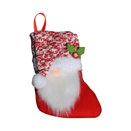 Womens Socks Christmas Socks White Plush Decoration Classic Personalized Large Socks Decoration Suitable For Family Holiday Christmas Party Decoration
Womens Socks Christmas Socks White Plush Decoration Classic Personalized Large Socks Decoration Suitable For Family Holiday Christmas Party Decoration