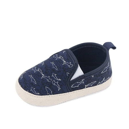 ZMHEGW Toddler Shoes Soft Sole Slip On Animal Print Fashion Casual Shoes Toddler Shoes
ZMHEGW Toddler Shoes Soft Sole Slip On Animal Print Fashion Casual Shoes Toddler Shoes