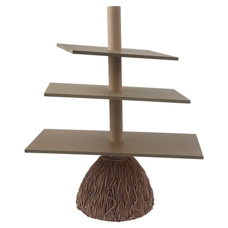 ZPAQI Halloween Witch Broom Stand Creative Snacks Basket for Fruit Snack Bowl Cupcake Dessert Tray Wedding Holiday Party Decoration Display Tower
ZPAQI Halloween Witch Broom Stand Creative Snacks Basket for Fruit Snack Bowl Cupcake Dessert Tray Wedding Holiday Party Decoration Display Tower