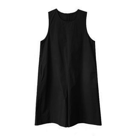 Wiueurtly Women s Summer Fashion Loose Wide Leg Maternity Comfortable Pure Color Jumpsuit Womens Chiffon Shorts
Wiueurtly Women s Summer Fashion Loose Wide Leg Maternity Comfortable Pure Color Jumpsuit Womens Chiffon Shorts