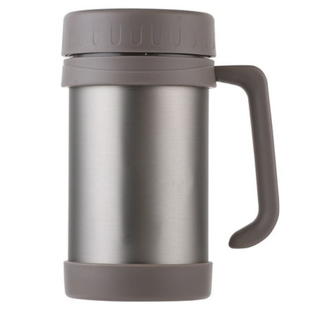 500Ml/17Oz Stainless Steel Vacuum Flasks With Handle Thermo Cup Office Thermoses For Tea Insulated Cup
500Ml/17Oz Stainless Steel Vacuum Flasks With Handle Thermo Cup Office Thermoses For Tea Insulated Cup