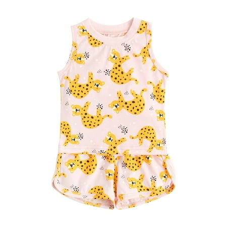 ASEIDFNSA Toddler Spring Clothes for Girls Sweatpants Outfits for Teens Toddler Girls Short Sleeve Animal Tiger Print T Shirt Pullover Tops Checkered Shorts Outfits
ASEIDFNSA Toddler Spring Clothes for Girls Sweatpants Outfits for Teens Toddler Girls Short Sleeve Animal Tiger Print T Shirt Pullover Tops Checkered Shorts Outfits